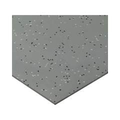 Bosch Rexroth 3842522012. ESD mat insert