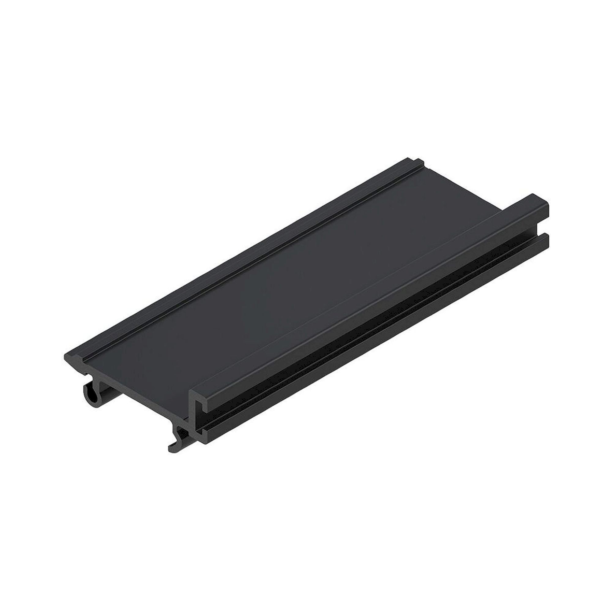 Bosch Rexroth 3842532675. FP 2/B Guide Profile