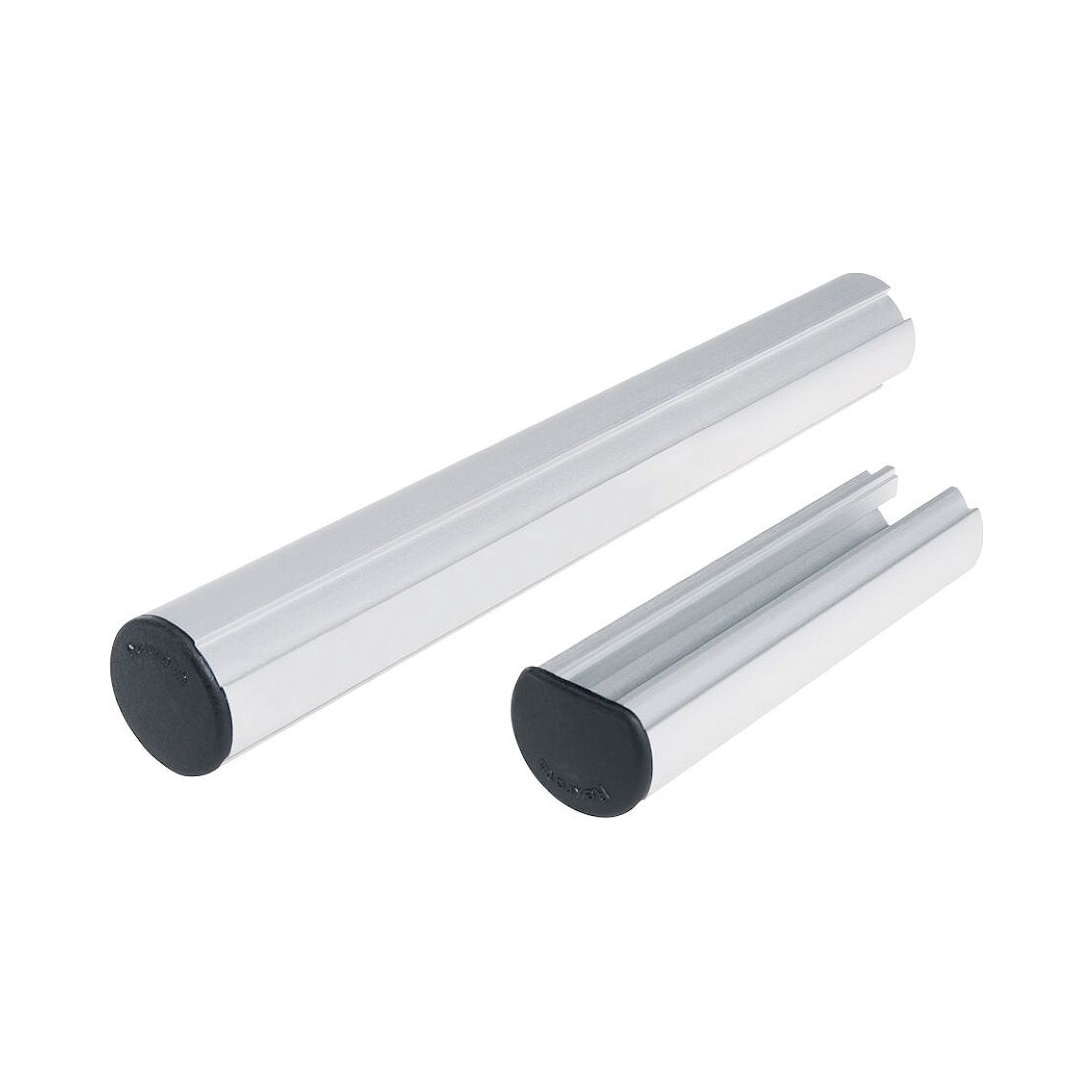 Bosch Rexroth 3842554750. Gleitschiene, grey