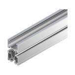 Bosch Rexroth 3842532608. Section profile SP 2/B-100, L6070