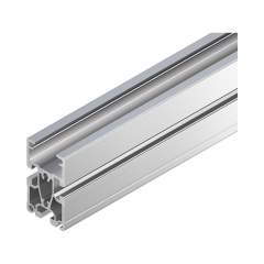 Bosch Rexroth 3842532608. Streckenprofil, SP 2/B-100 16X6070mm