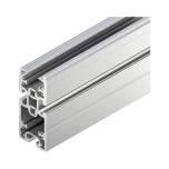 Bosch Rexroth 3842529931. Conveyor section PROFILE SP 2/R-100 16X6070MM