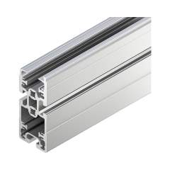 Bosch Rexroth 3842529931. Streckenprofil, SP 2/R-100 16X6070mm