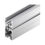 Bosch Rexroth 3842532609. Conveyor section PROFILE SP2/C-100 16X6070MM