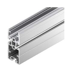 Bosch Rexroth 3842532609. Streckenprofil, SP2/C-100 16X6070mm