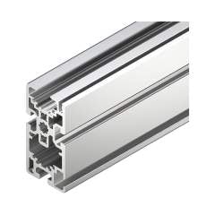 Bosch Rexroth 3842536792. Conveyor section PROFILE ST 2/R-H 12X6070MM