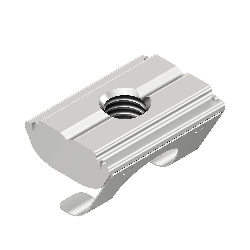 kaz様おまとめ5点 kaz様おまとめ5点