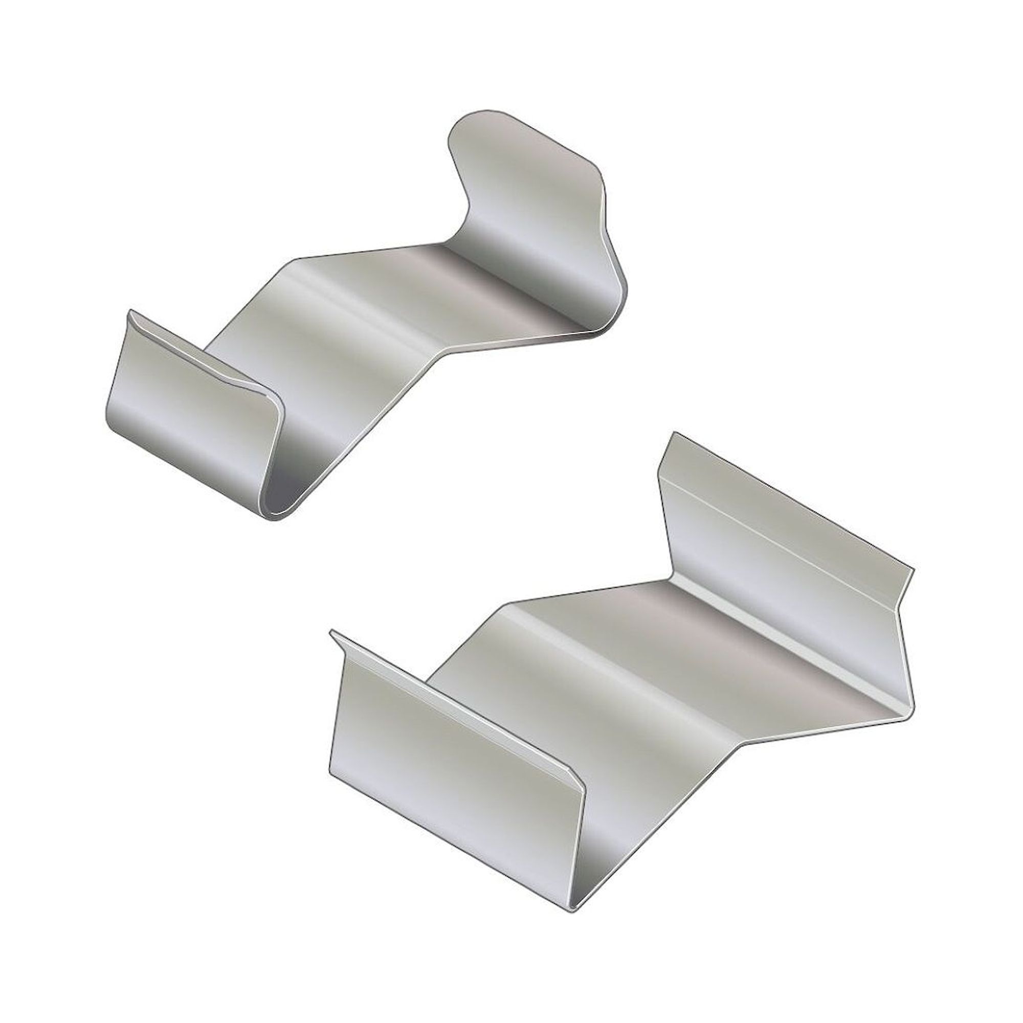 Bosch Rexroth 3842523145. Spring groove 6