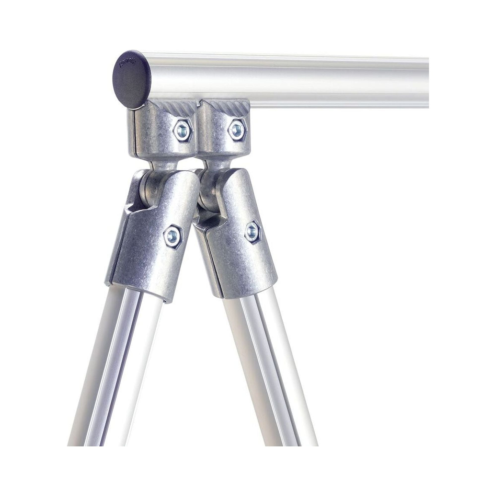 Bosch Rexroth 3842543480. Verbinder, 0°-90° D28