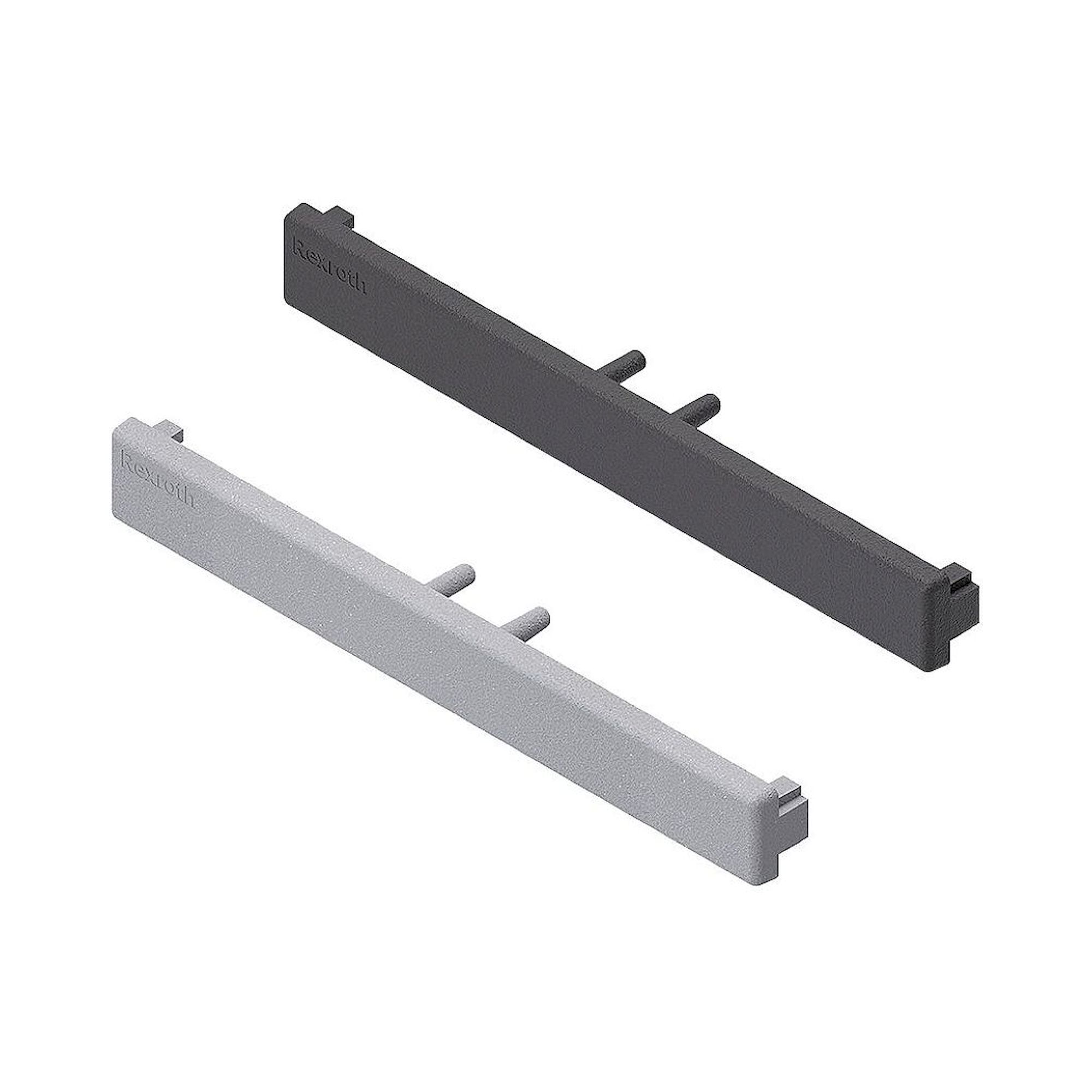 Bosch Rexroth 3842548769. Abdeckkappe, 15X120 ESD