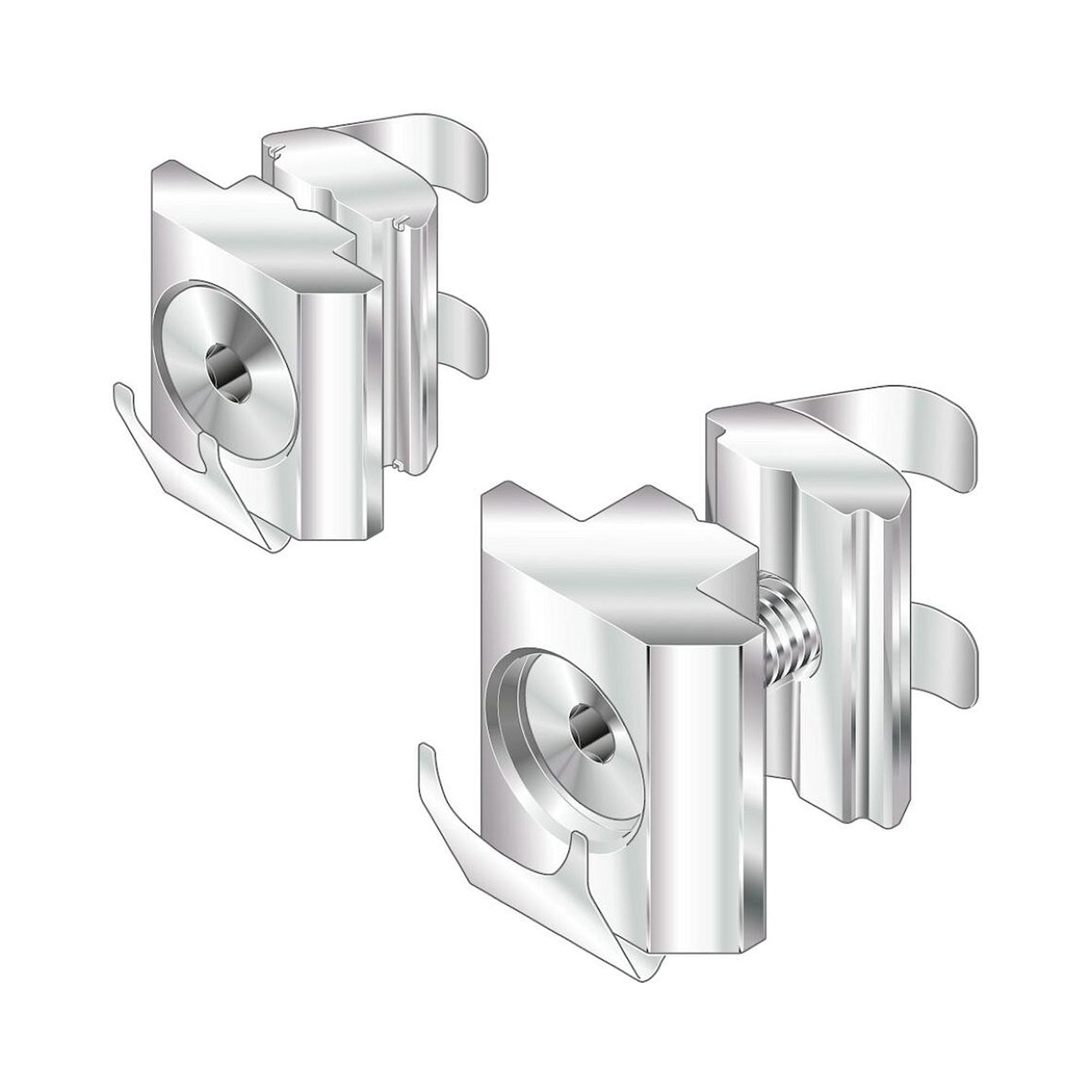 Bosch Rexroth 3842542736. Parallel connector N10