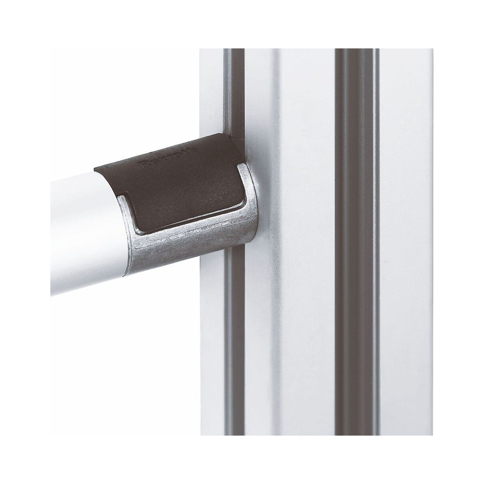 Bosch Rexroth 3842532879. T-connector D28