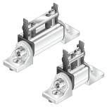Bosch Rexroth 3842554414. Swivel bearing 40x80 designLINE
