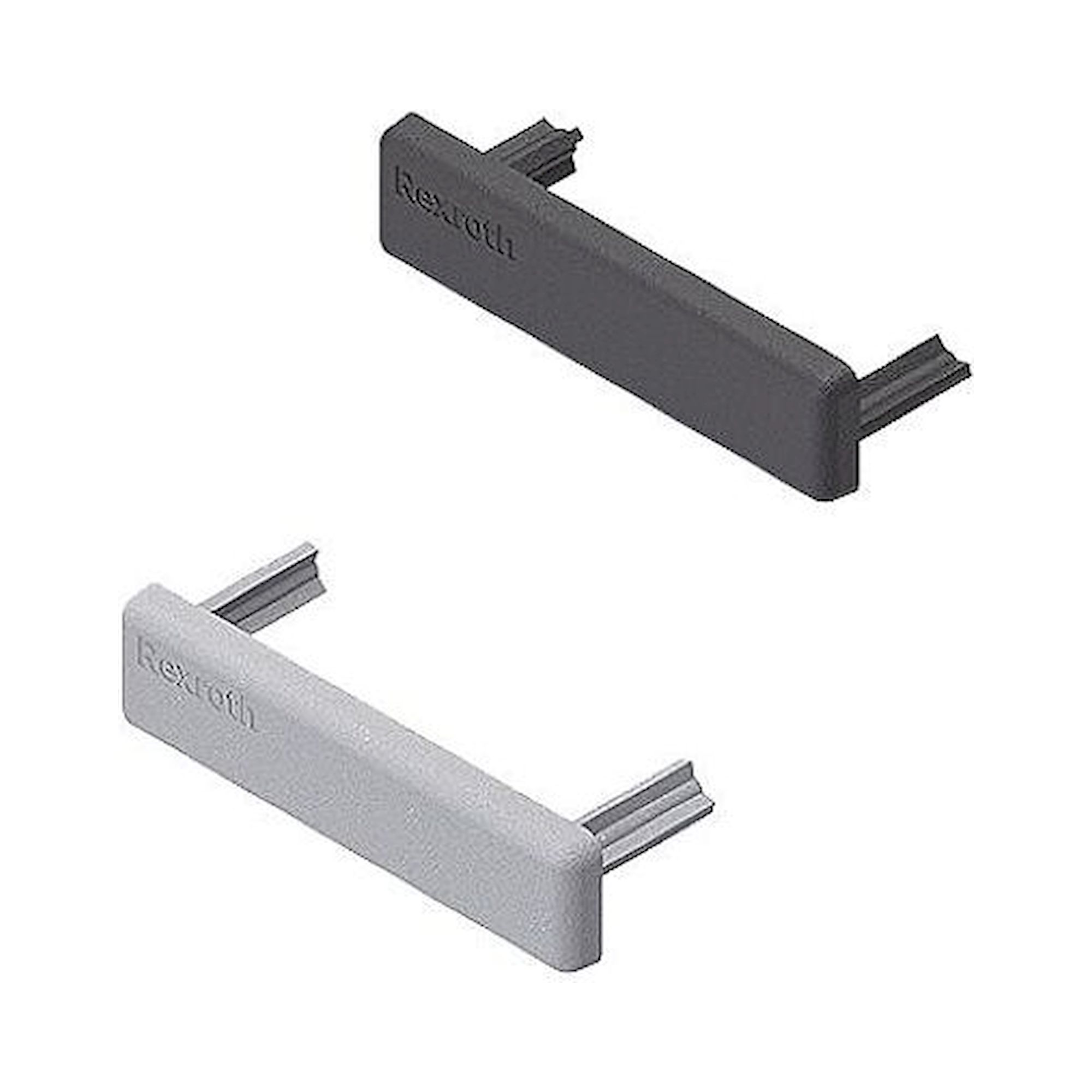 Bosch Rexroth 3842548767. Abdeckkappe, 40X10 ESD