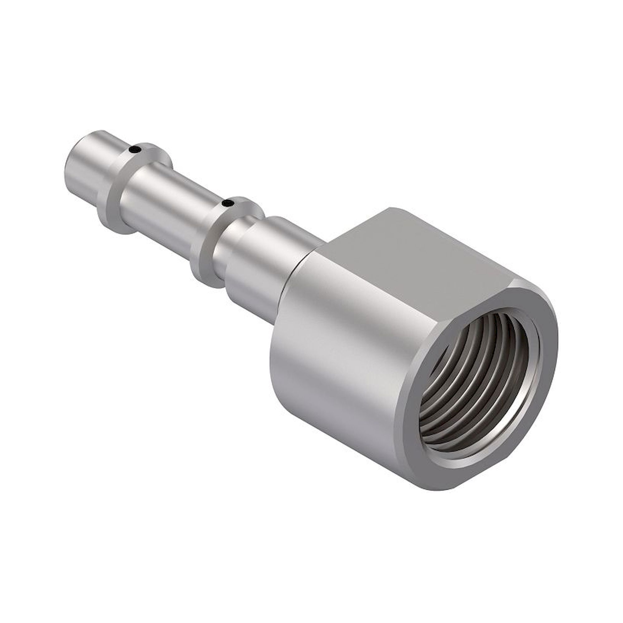 Bosch Rexroth 3842548578. LU 2 adapter set for HQ 2/U-H