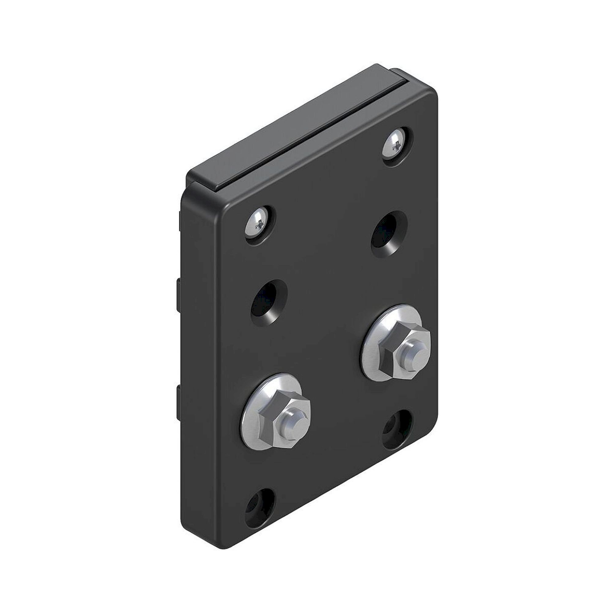 Bosch Rexroth 3842519717. Anschlag