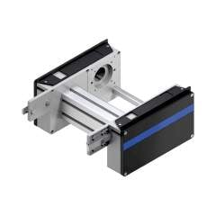 Bosch Rexroth 3842999090. Umlenkung, UM 2/B