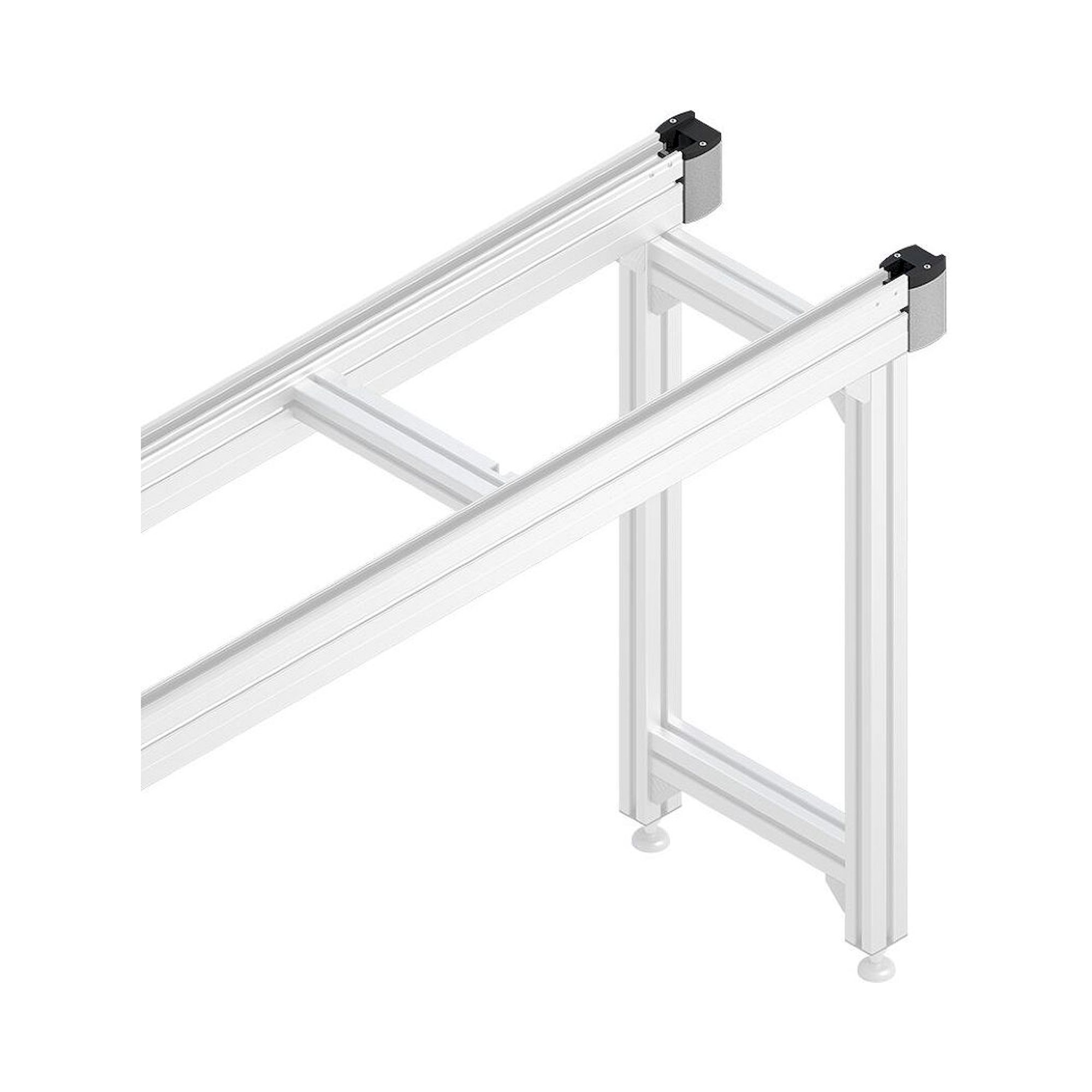 Bosch Rexroth 3842528803. UM 2/R-60 Return Unit