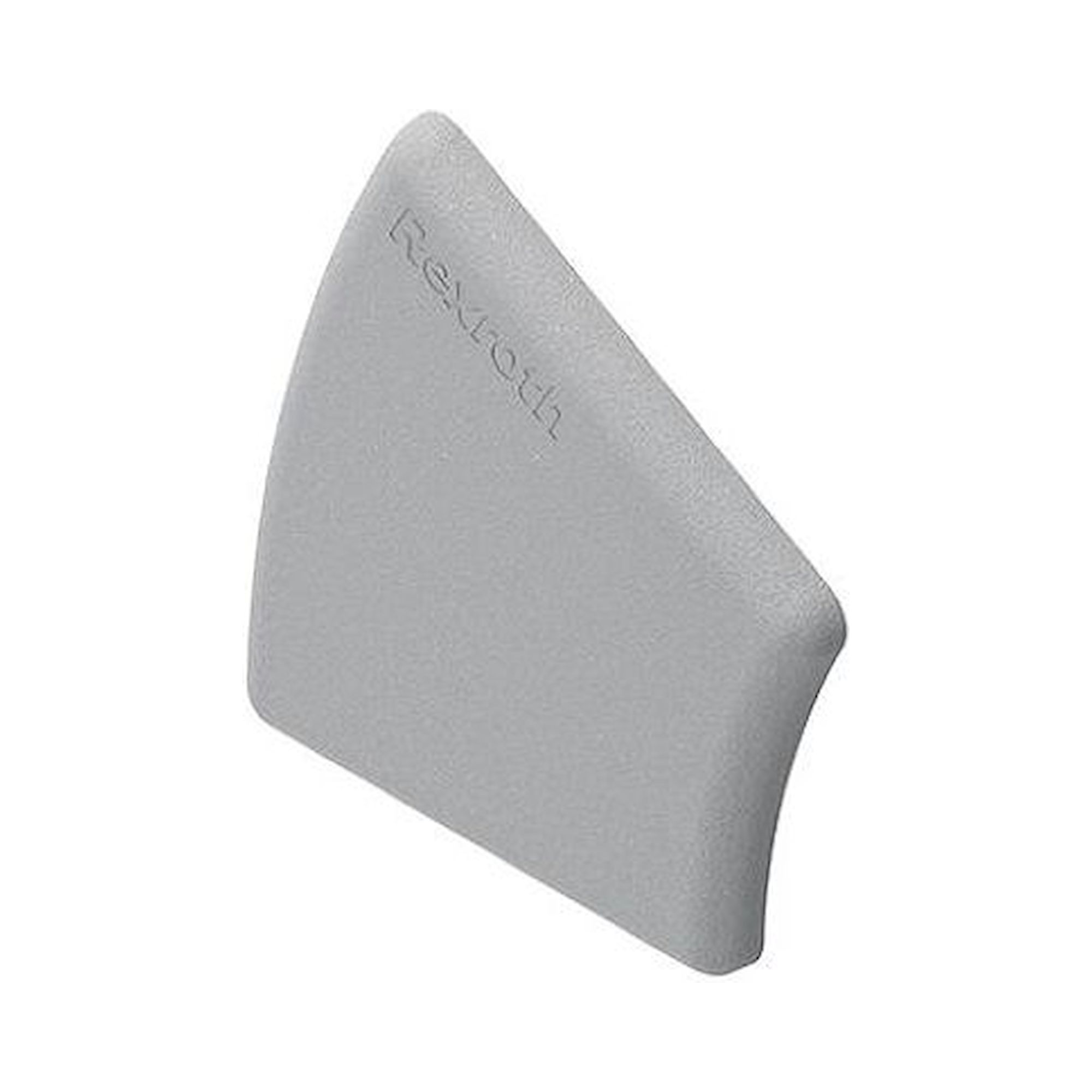 Bosch Rexroth 3842551014. Abdeckkappe, 40X30° grey