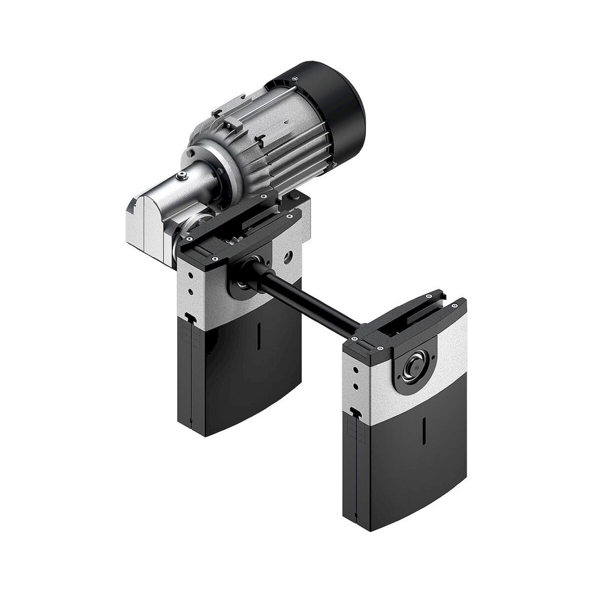 Bosch Rexroth 3842998053. Antriebsstation, AS 2/C-100