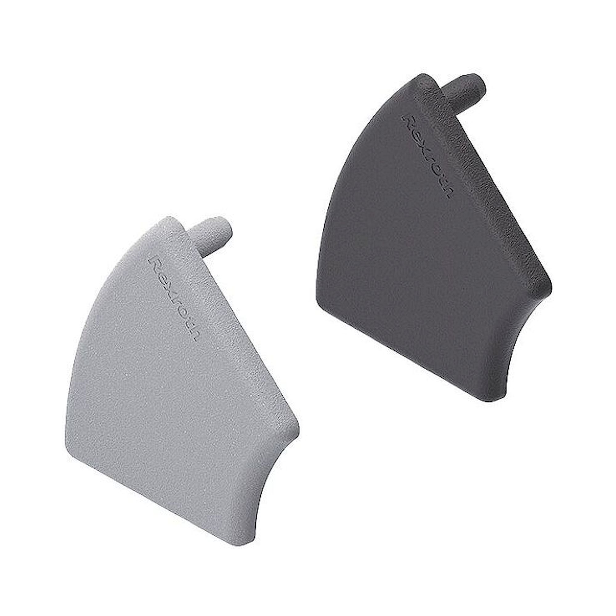 Bosch Rexroth 3842551017. Abdeckkappe, 40X45° ESD