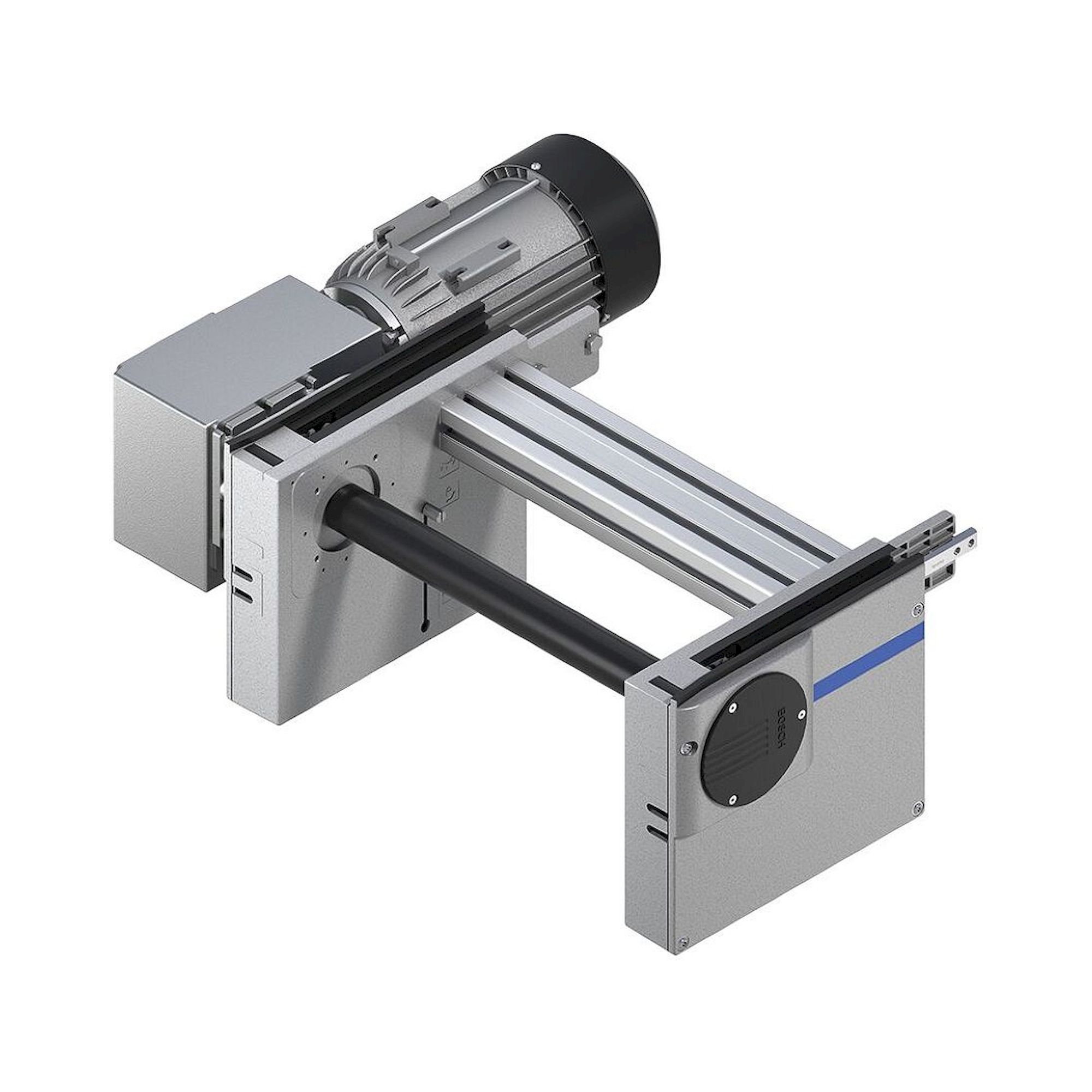 Bosch Rexroth 3842998234. Antriebsstation, AS 2/R-2200 VPlus