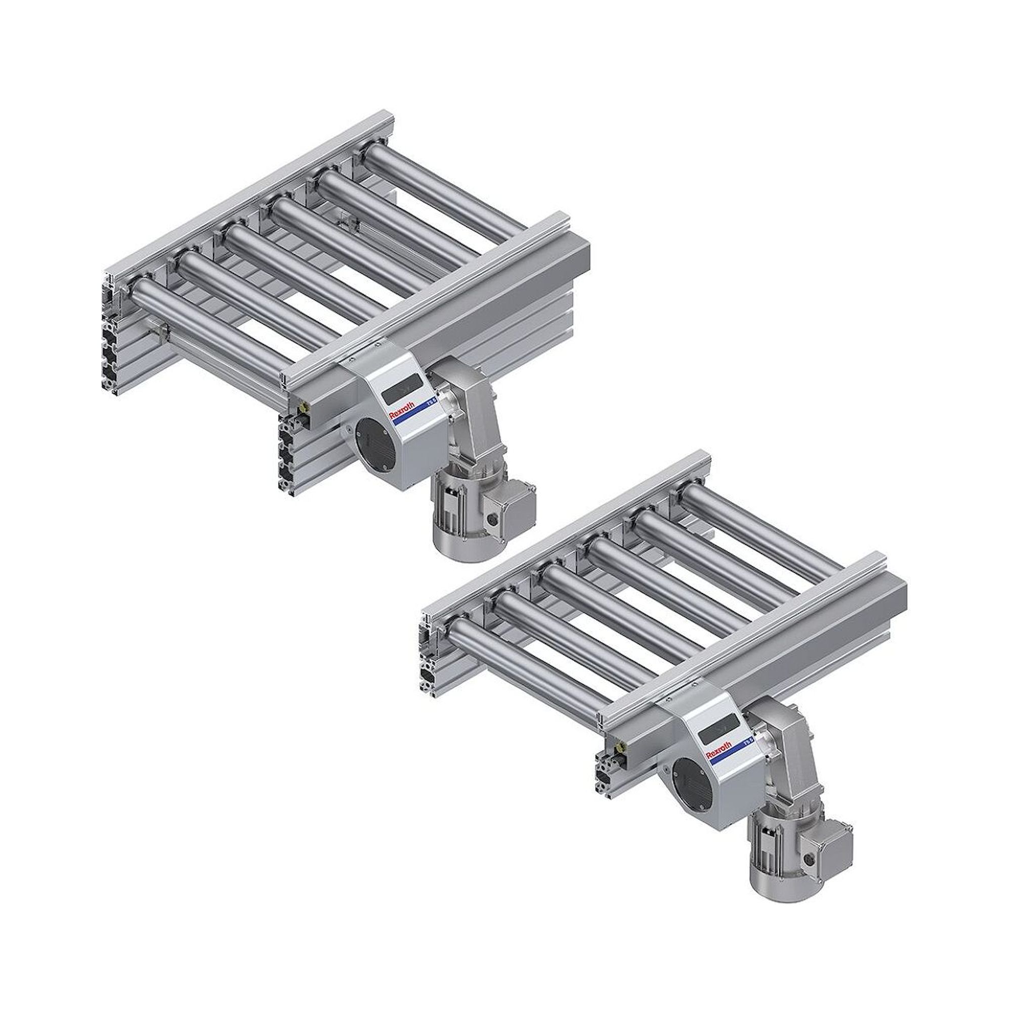 Bosch Rexroth 3842998839. AS 5/XH-FR drive unit