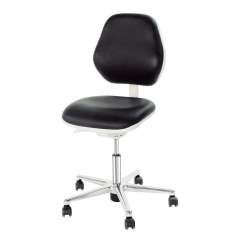 Bosch Rexroth 3842527161. Swivel Work Chair Dynamic Clean, swivel chair dynamic-clean low