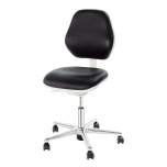 Bosch Rexroth 3842527162. Swivel work chair Dynamic clean high