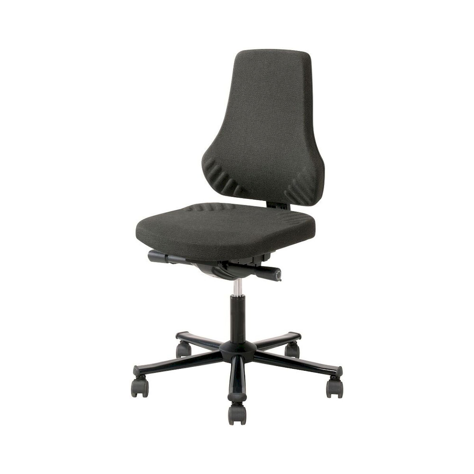 Bosch Rexroth 3842546769. Arbeitsdrehstuhl, Schliessung-ESD HIGH