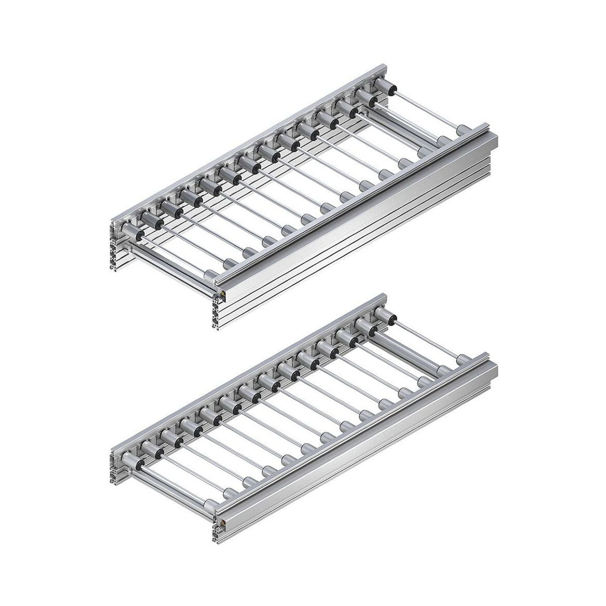 Bosch Rexroth 3842998521. Streckenmodul, ST 5/XH