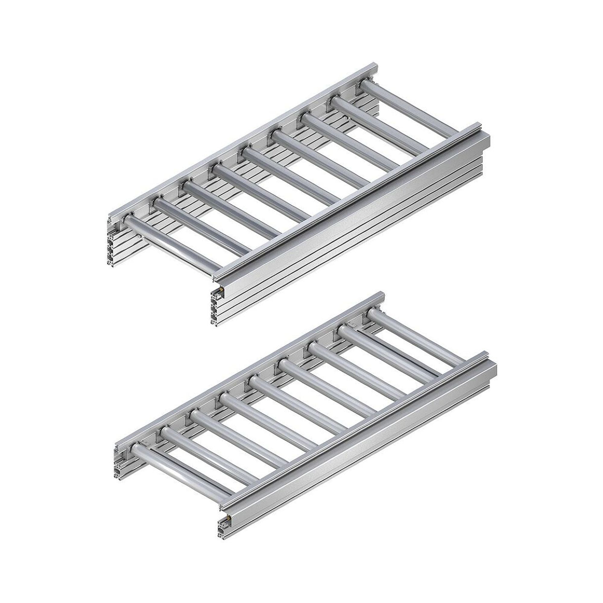 Bosch Rexroth 3842998522. Streckenmodul, ST 5/H-FR