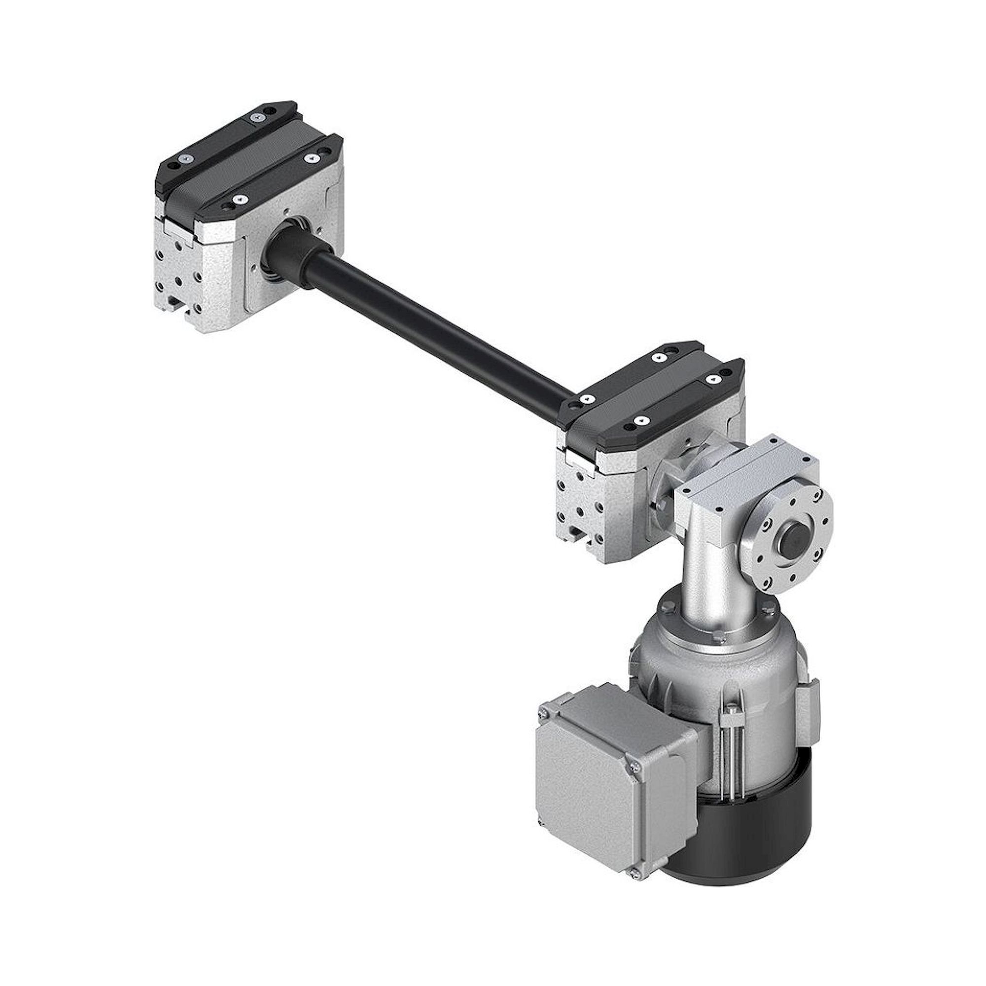 Bosch Rexroth 3842999743. Bandstrecke, BS 2/130