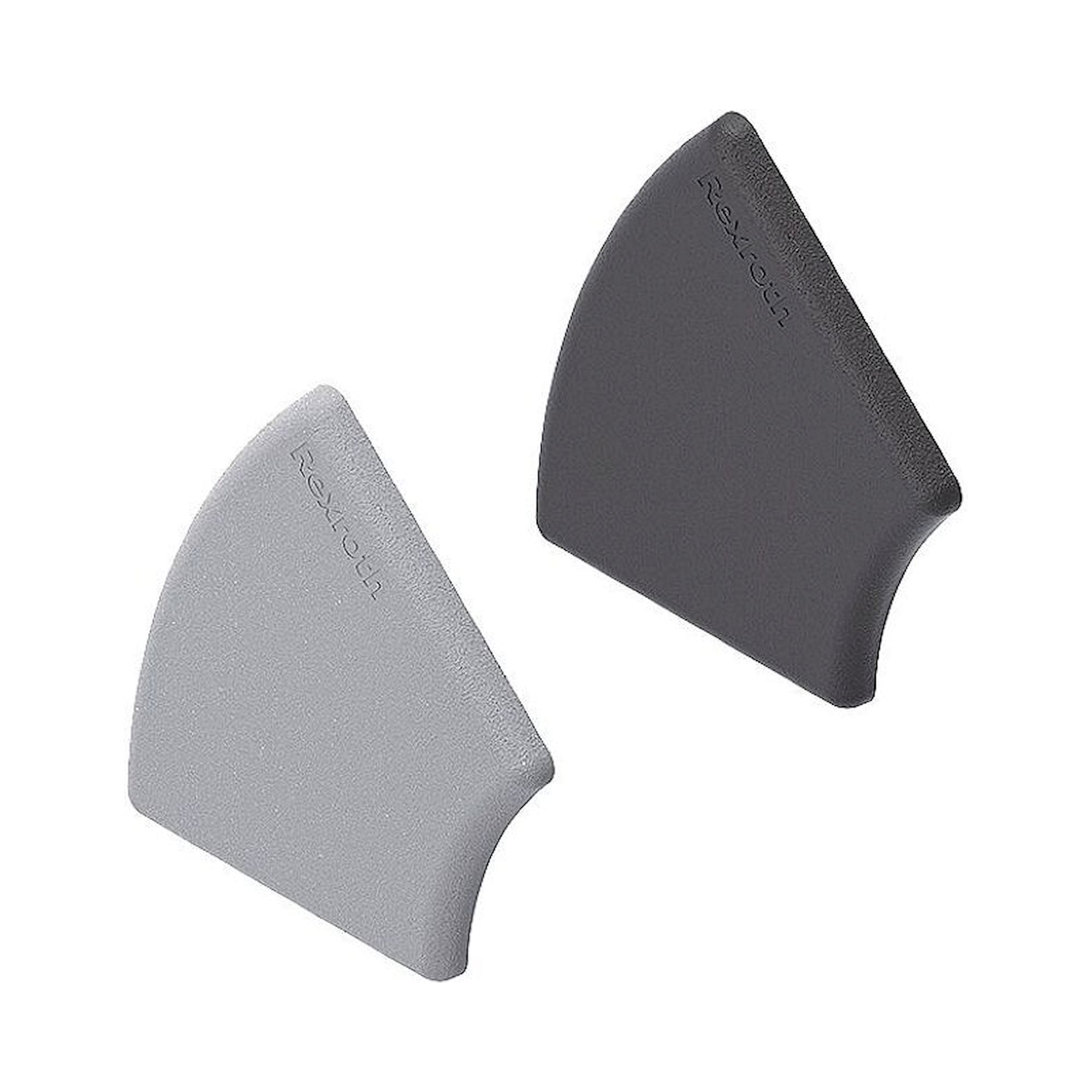 Bosch Rexroth 3842551023. Abdeckkappe, 45X45° ESD