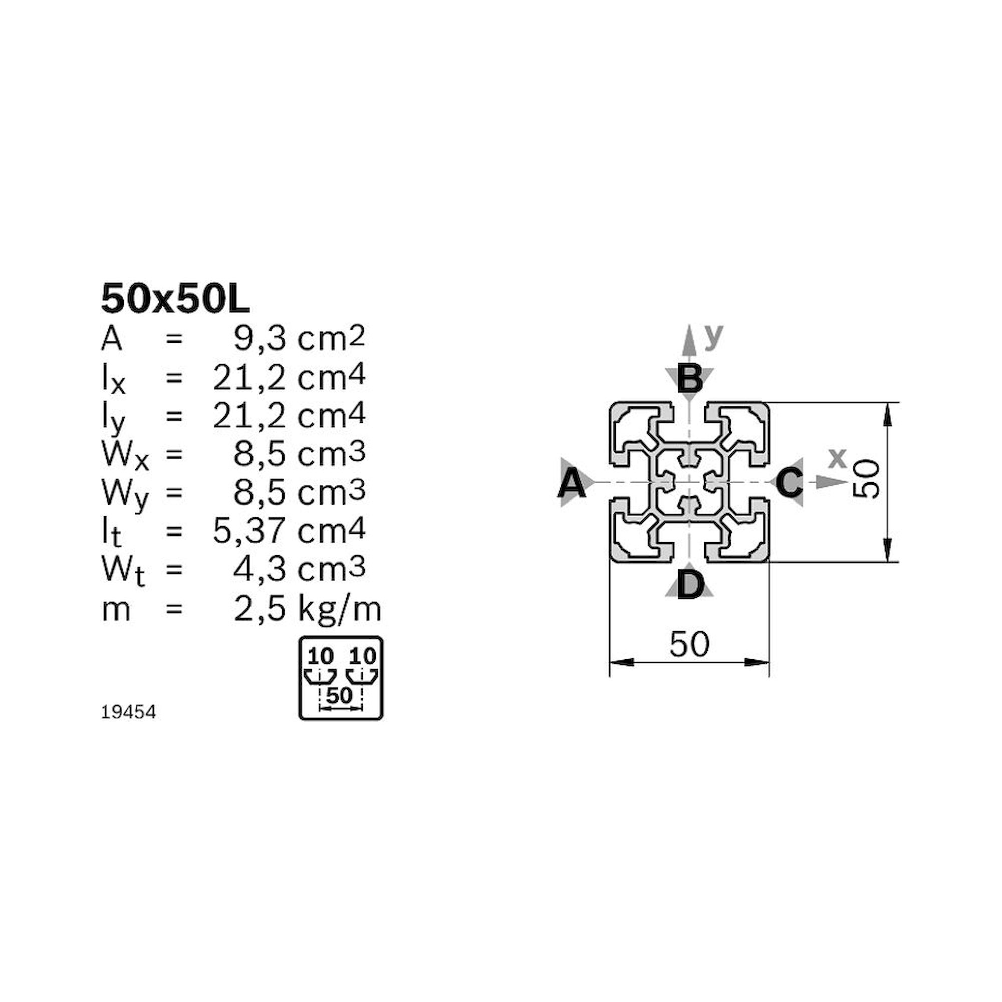 Bosch Rexroth 3842522585. Mains cable GB-GST