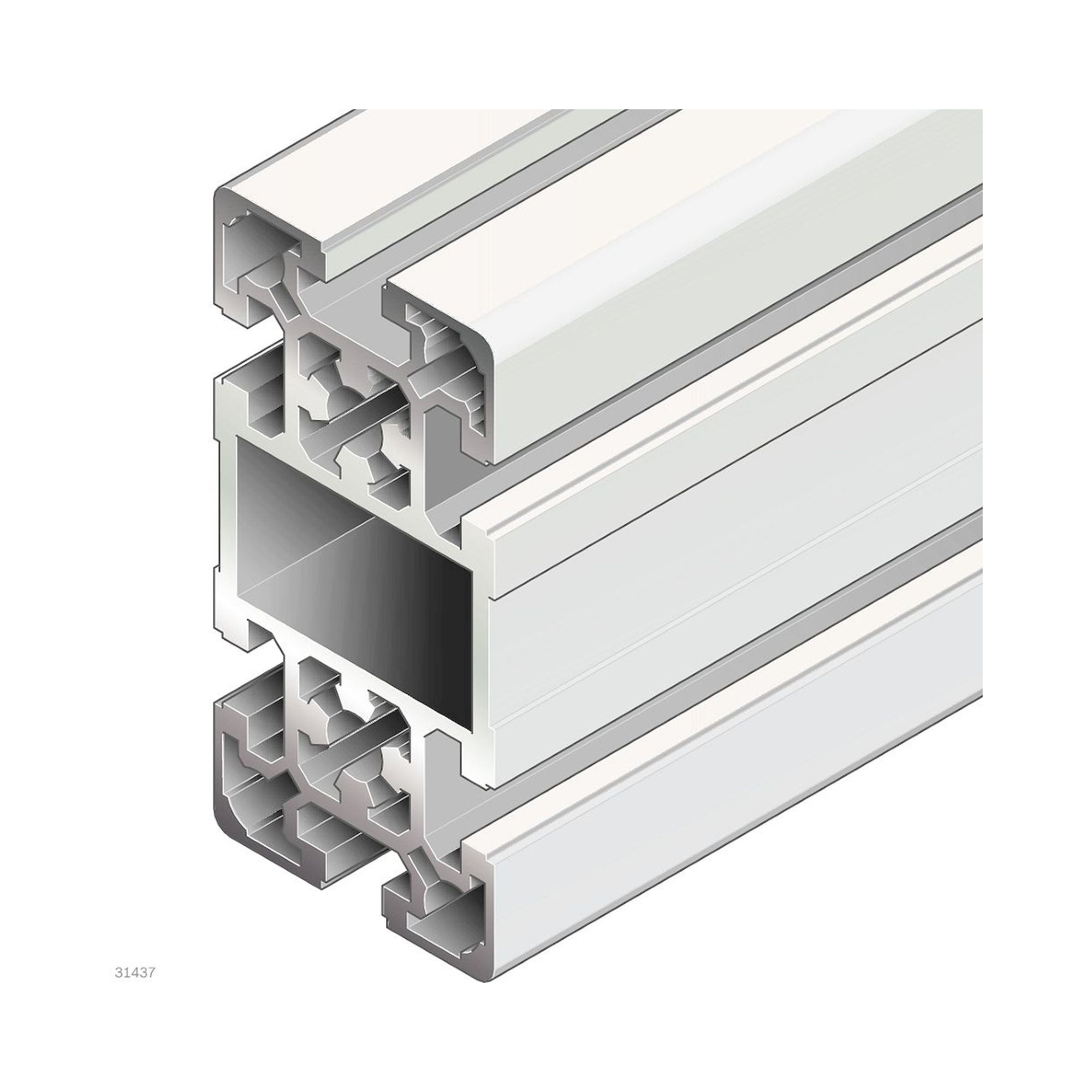 Bosch Rexroth 3842523910. Mains cable CH-GST