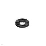 Bosch Rexroth 3842542330. Retainer ring M6