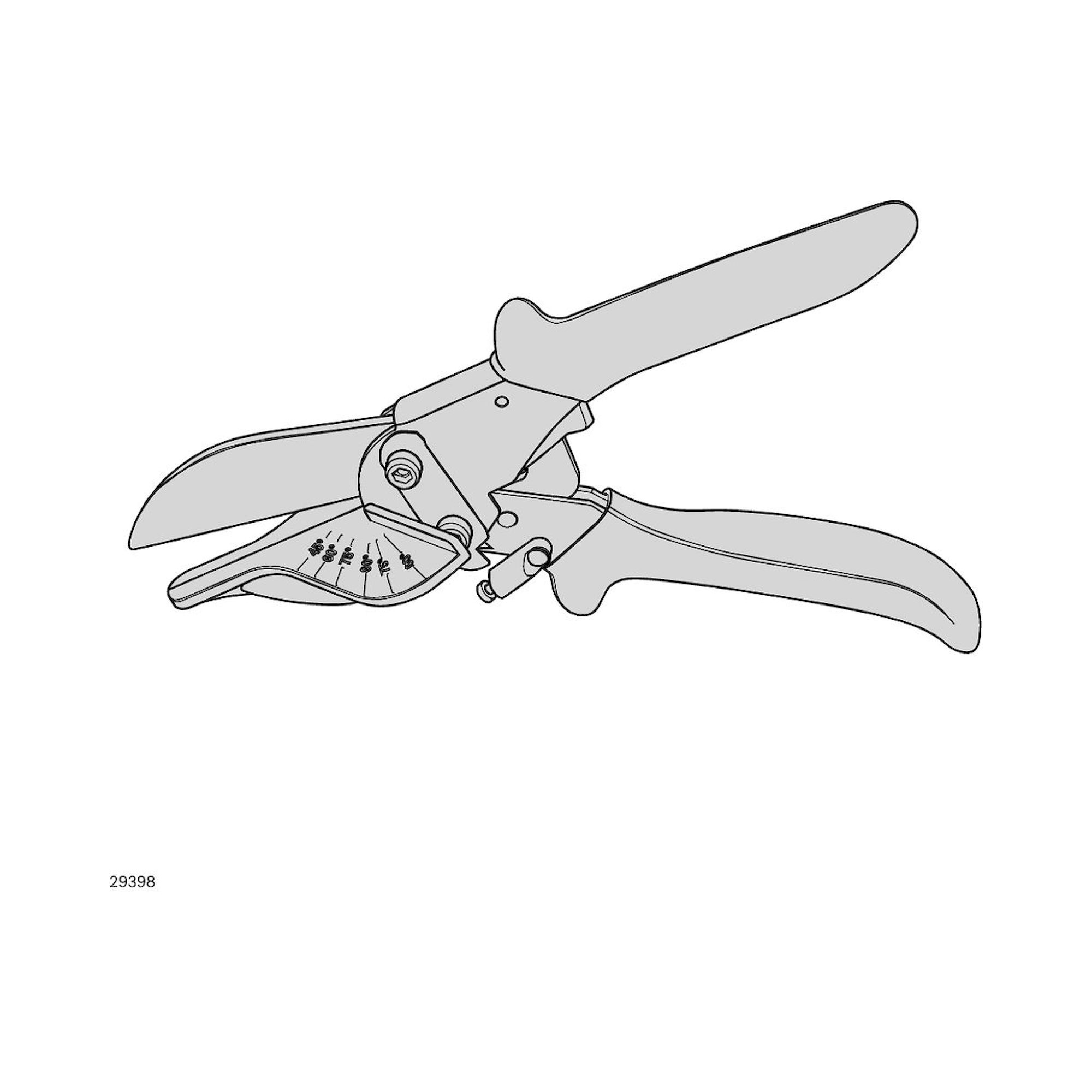 Bosch Rexroth 3842547982. Schere, VFPlus SLIDING RAIL