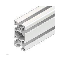 Bosch Rexroth 3842557215. Strebenprofil 30X60 L=6170