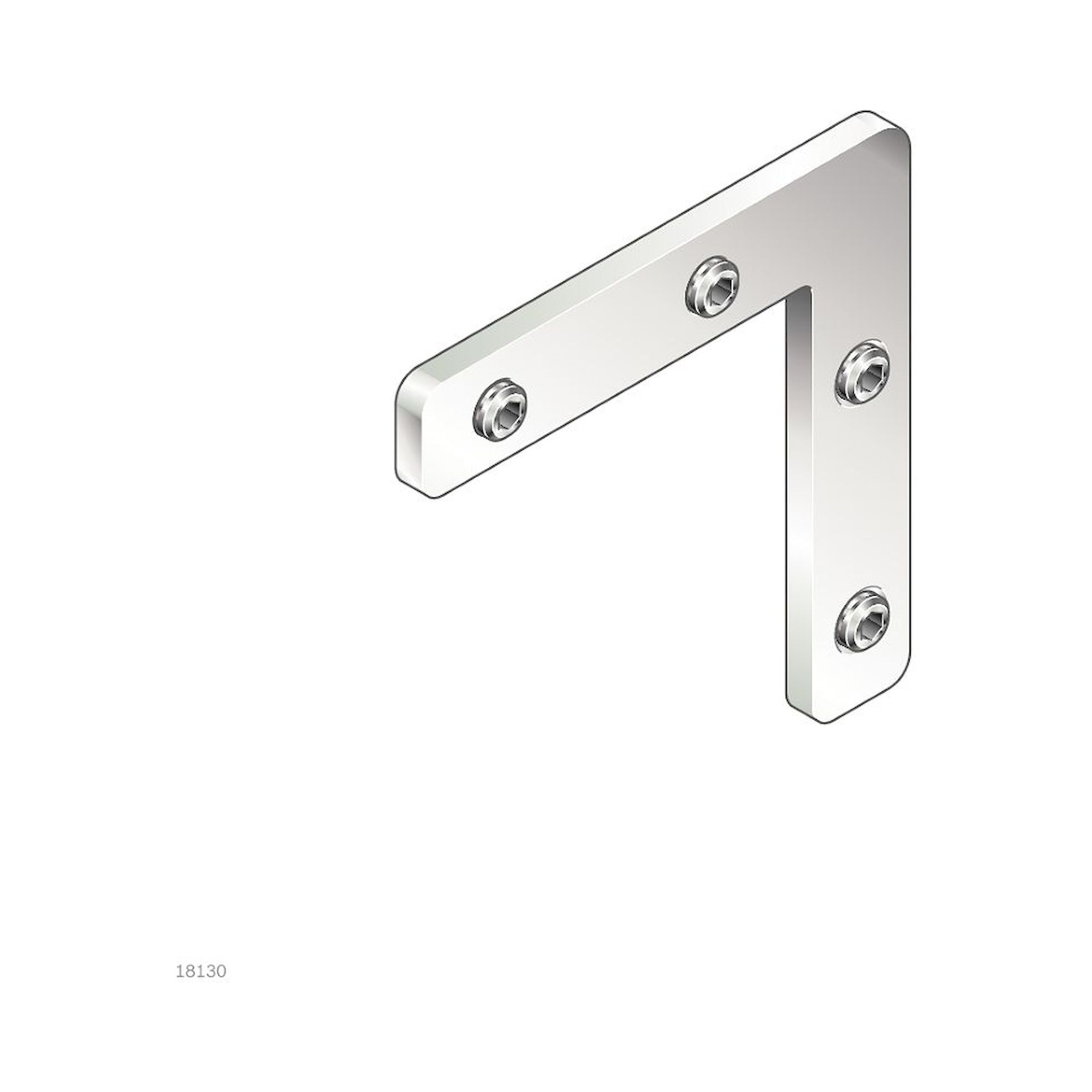 Bosch Rexroth 3842535626. Gehrungswinkel, 6