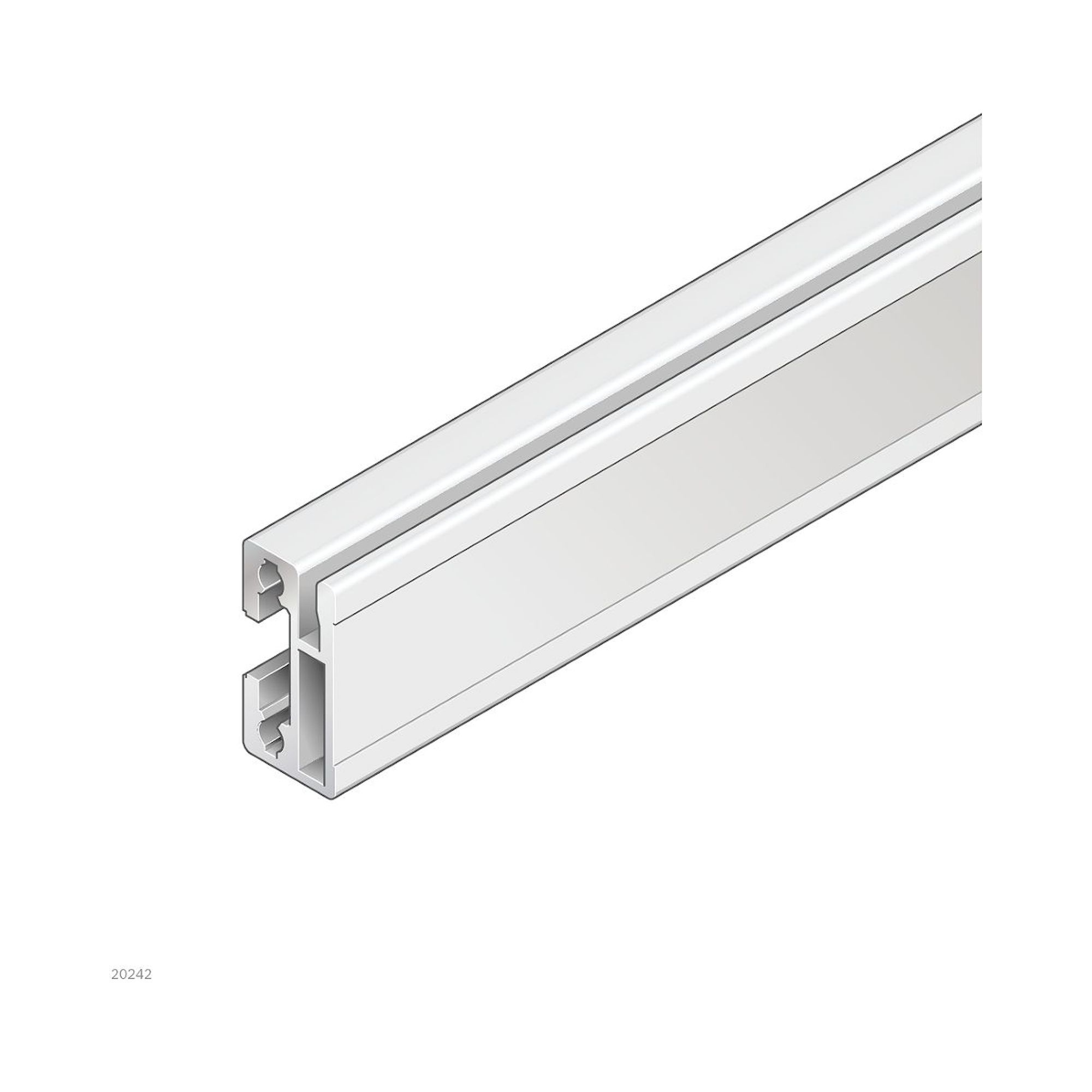 Bosch Rexroth 3842551582. Abdeckkappe, 15X30, grey