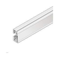 Bosch Rexroth 3842551582. Abdeckkappe, 15X30, grey