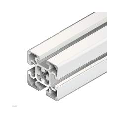 Bosch Rexroth 3842529351. Strebenprofil, 50X50L 20X6070mm