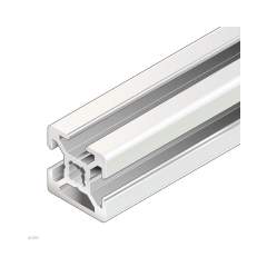 Bosch Rexroth 3842992889-1000. Strut profile, 20X20 3N -/-. 1000 mm