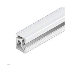 Bosch Rexroth 3842551564. Abdeckkappe, 22,5X30, grey