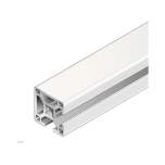 Bosch Rexroth 3842506949. Strebenprofil, 30X30 2NVS 20X5600mm