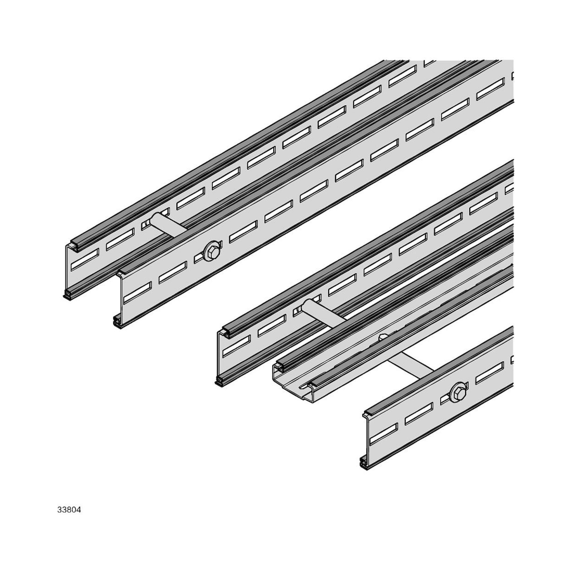 Bosch Rexroth 3842557033. Slide rail curve wheel VF90 steel 45°