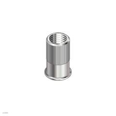 Bosch Rexroth 3842504790. Threaded Sleeve