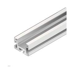 Bosch Rexroth 3842541814. U-Profil, 40X45 ESD 20X6070