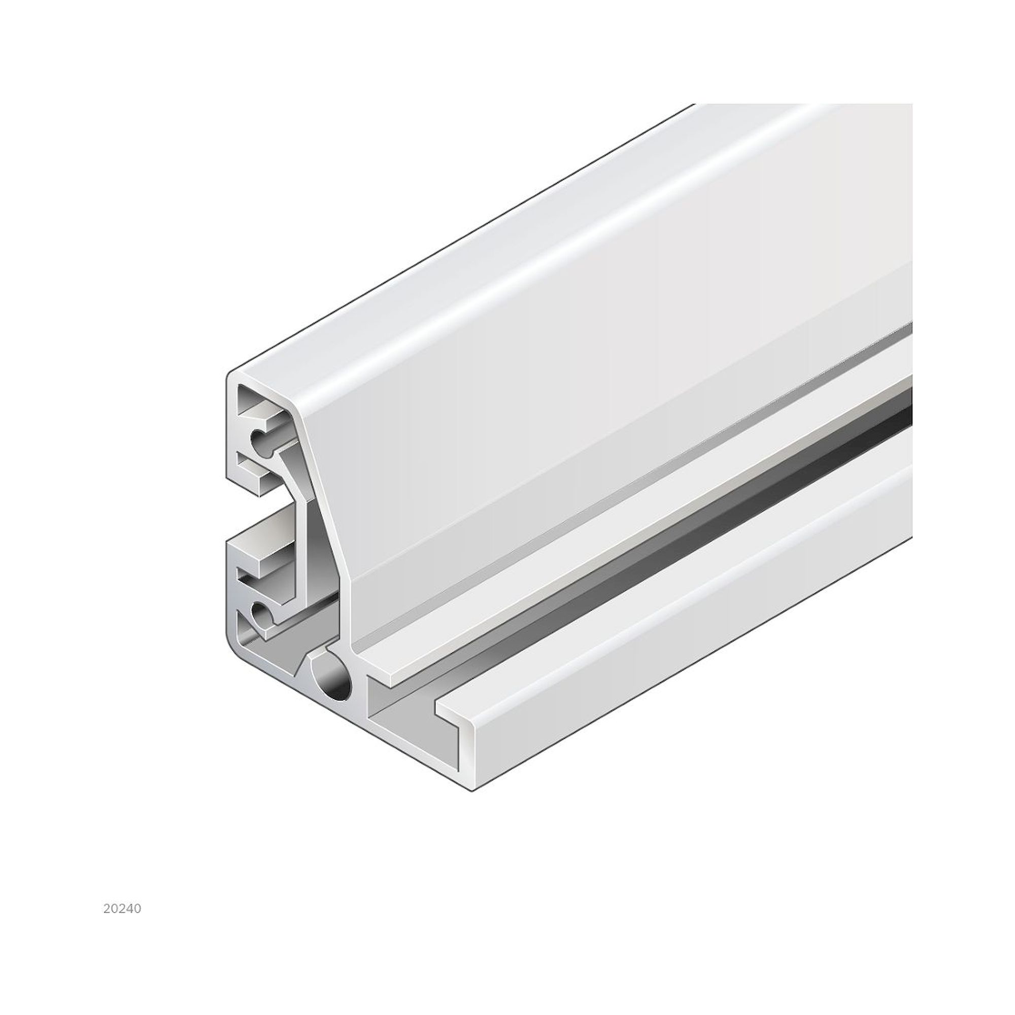 Bosch Rexroth 3842554490. Teilesatz, Set grey